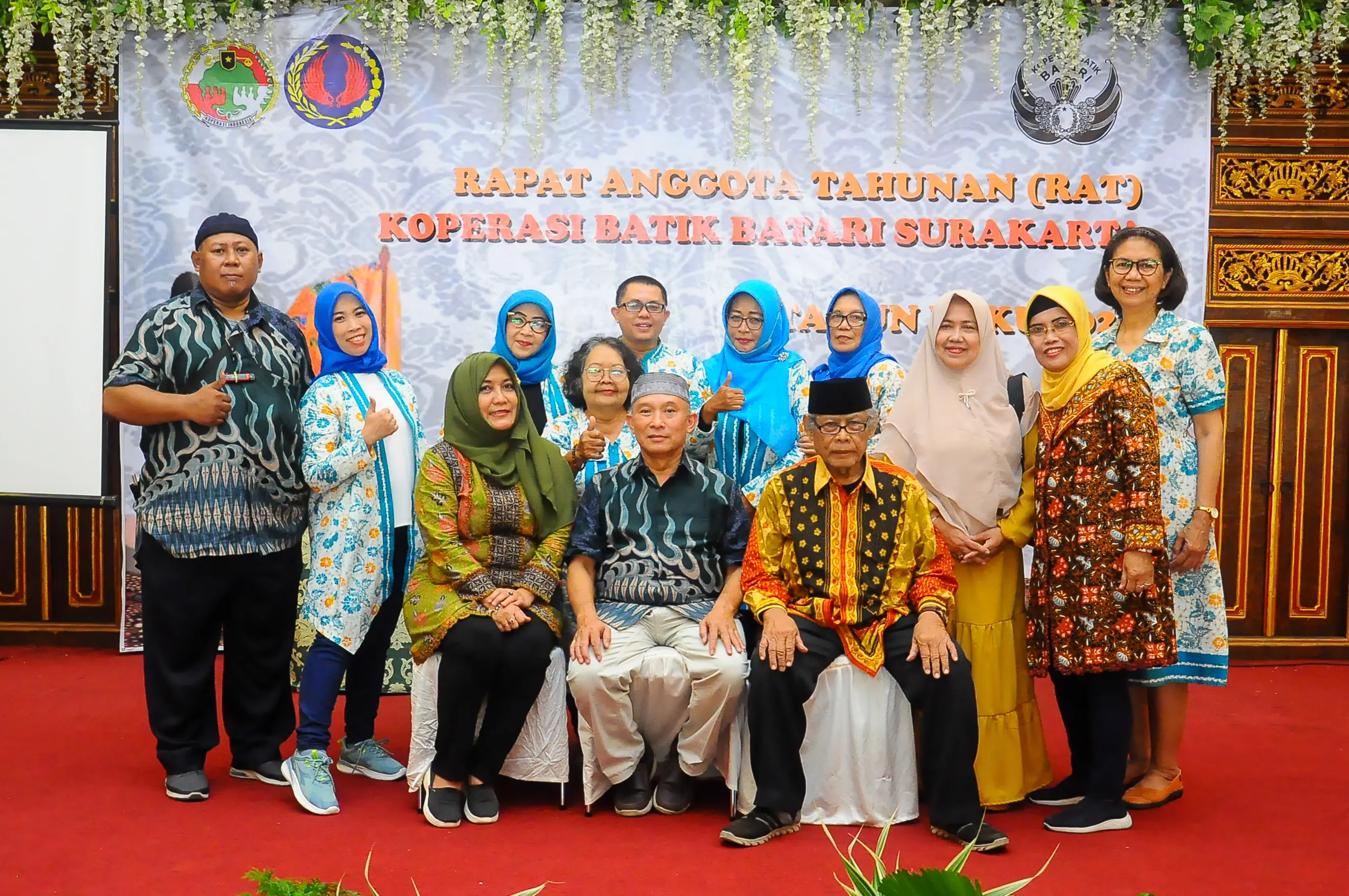RAT Tahun 2022(52)